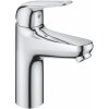GROHE 24329001
