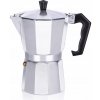 ALPINA ED-223709 espresso 300 ml
