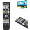 Náhradné diaľkové ovládanie RC 607M AV pre Onkyo Tx