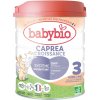Babybio 3 CAPREA 800 g