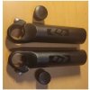 Zoom rohy MT-68A