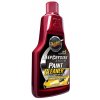 Meguiar's Deep Crystal Step 1 Paint Cleaner 473 ml