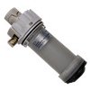Grundfos plavákový spínač pre Sololift2 C3 97775346