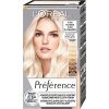 L'Oréal Préférence 8L Extreme Platinum Blondissimes