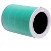 Xiaomi Mi Air Purifier Formaldehyde Filter S1