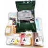 Arpol Vojenská potravinová dávka MRE ROP set 8 440 g
