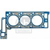 Tesnenie hlavy valcov FEBI BILSTEIN 102393