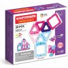 Magformers-30 Pastel