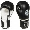 Boxerské rukavice DBX BUSHIDO ARB-407a 14oz.