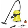 Karcher WD 3 V 1.628-115.0
