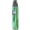 Voopoo Argus Matrix pod kit 1350mAh Carbon Black 1ks