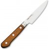 Dellinger pomocný nôž Petty 10 cm Essence - Šikula Nr. 03