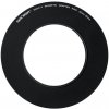 K&F 52-82mm Magnetic Filter Adapter Ring, Matte Black, Frame Thickness 2.16mm K&F Concept