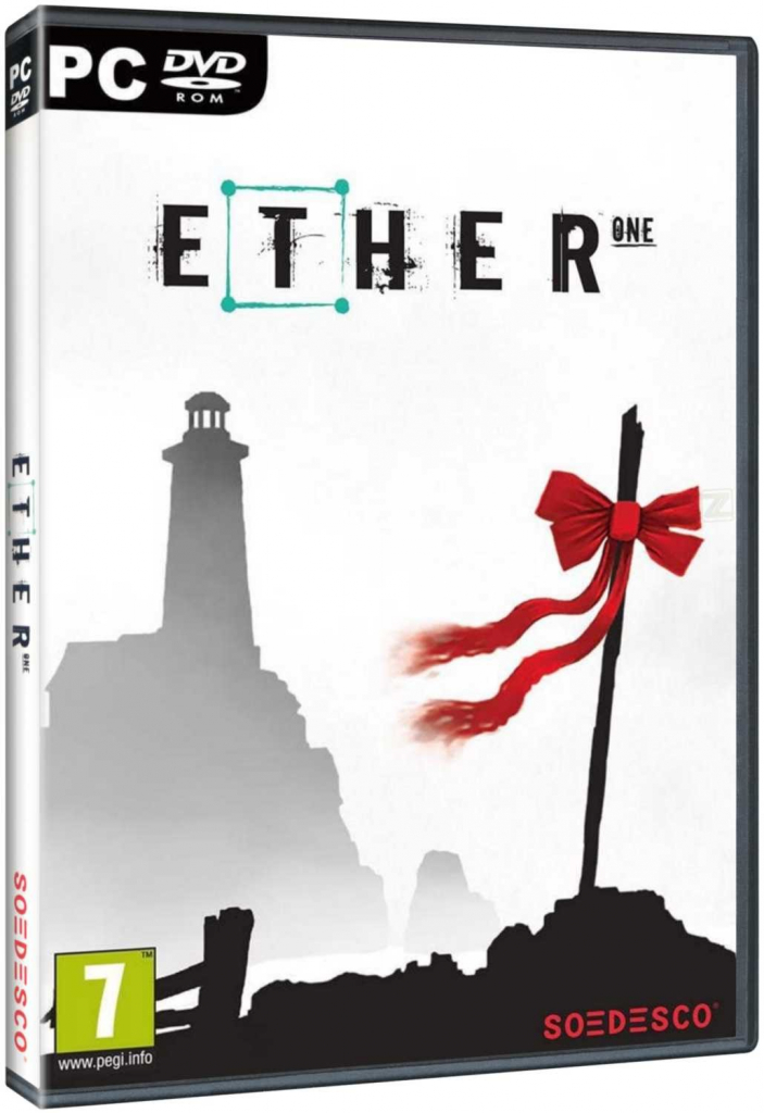 Ether One