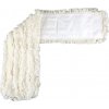 HUMED Mop zametací bavlna 80cm