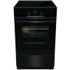 GORENJE GEIT5C60BPG