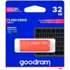 GOODRAM UME3 32GB UME3-0320O0R11