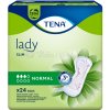Tena Lady Slim Normal 760492 24 ks