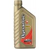 MOL Dynamic Essence 15W-40 1 l