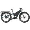 TERN Orox R14 (27,5