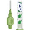 TePe Original medzizubné kefky 0,8 mm 8 ks sáčok
