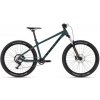 KELLYS Gibon 05 Ebony Green 29 2025