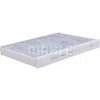 Knecht LAK 387 Filtrácia, vetranie priestoru pre cestujúcich