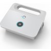 Maytronics Napájací zdroj Dolphin pre sériu E