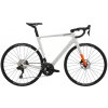 Cannondale Super Six Evo Carbon 3, bicykel - Chalk Veľkosť: 56