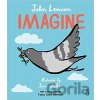 Imagine - John Lennon