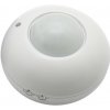 Orno OR-CR-203/W