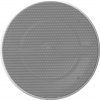 BOWERS & WILKINS Marine 8 Black