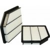 Vzduchový filter HIFI FILTER SA 8484