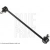 BLUE PRINT Tyč/vzpěra, stabilizator ADD68506