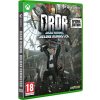 Dead Rising Deluxe Remaster (Special Edition) (XSX)