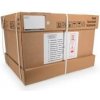 Digitus 12U DN-19 12U-6/6-SW