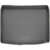 Vanička do kufra pre CITROEN C5 X7 2008-2017