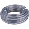 Alum Žacia struna Trimmer Line 2,4 mm × 15 m