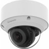 Kamera Hanwha QNV-C6083R série Q