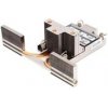 HPE DL380/DL560 G11 PR3-P48818-B21