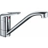Kuchyňská baterie Franke FC 9541.031 Chrom 115.0347.142