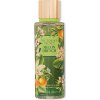 Victoria´s Secret Melon Drench - tělový závoj Objem: 250 ml