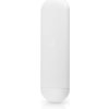 Ubiquiti NS-5AC
