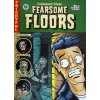 2F Spiele Fearsome Floors