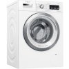 Práčka Bosch Serie | 8 WAW28590BY