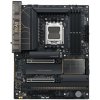 ASUS ProArt X870E-CREATOR WIFI 90MB1IG0-M0EAY0 BONUS!