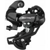 Prehadzovačka Shimano Tourney TX TX800