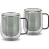 LT9123 set2 tea čierny 250ml VASO LAMART