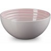 Le Creuset - miska 12 cm/0,33 l ružová