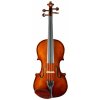 Stentor Student I 3/4 Vln Set